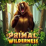 Primal Wilderness