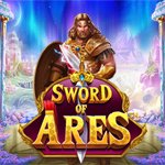 Sword of Ares