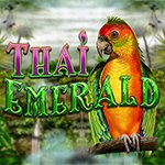 Thai Emerald