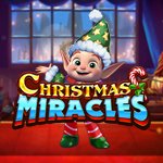 Christmas Miracles